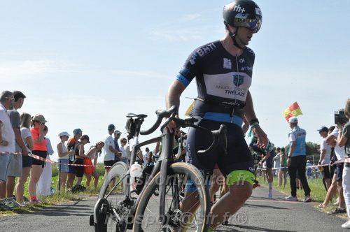 Vendome_2026_Triathlon_Samedi/2026TV_Samedi_03379.JPG