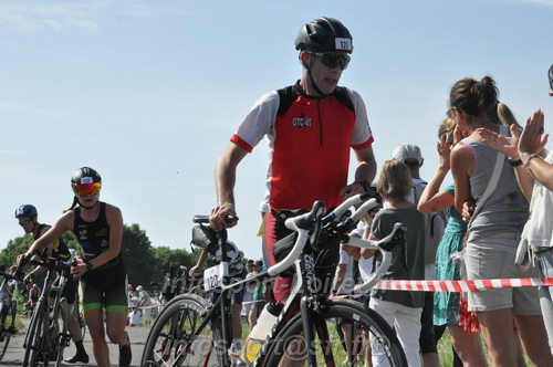 Vendome_2026_Triathlon_Samedi/2026TV_Samedi_03380.JPG