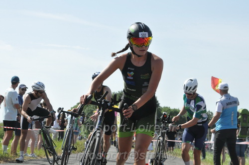 Vendome_2026_Triathlon_Samedi/2026TV_Samedi_03381.JPG