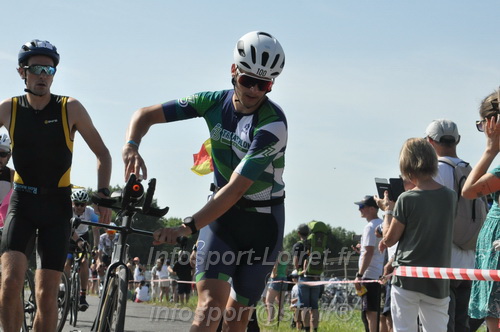 Vendome_2026_Triathlon_Samedi/2026TV_Samedi_03383.JPG