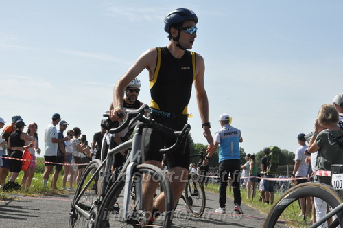 Vendome_2026_Triathlon_Samedi/2026TV_Samedi_03384.JPG