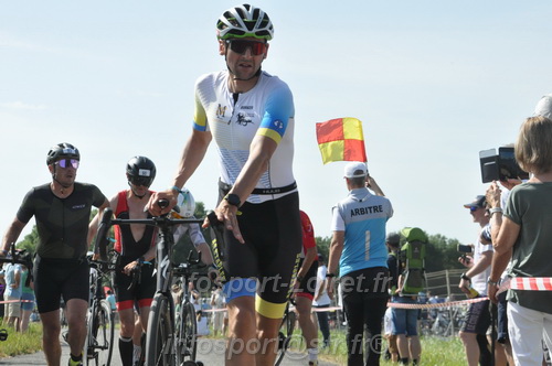 Vendome_2026_Triathlon_Samedi/2026TV_Samedi_03388.JPG