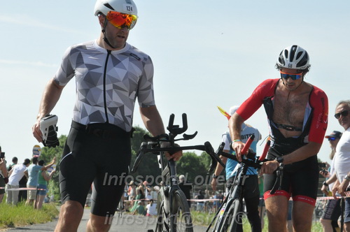 Vendome_2026_Triathlon_Samedi/2026TV_Samedi_03392.JPG