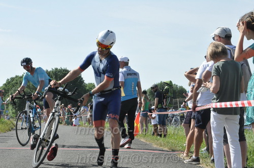 Vendome_2026_Triathlon_Samedi/2026TV_Samedi_03397.JPG