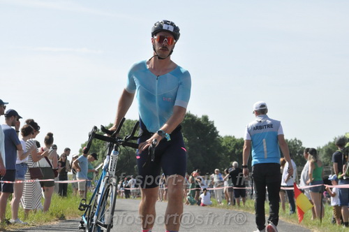 Vendome_2026_Triathlon_Samedi/2026TV_Samedi_03399.JPG