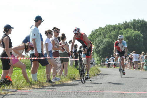 Vendome_2026_Triathlon_Samedi/2026TV_Samedi_03401.JPG