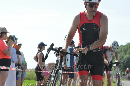 Vendome_2026_Triathlon_Samedi/2026TV_Samedi_03403.JPG