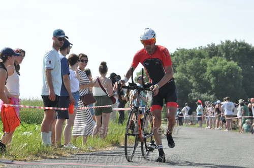 Vendome_2026_Triathlon_Samedi/2026TV_Samedi_03408.JPG