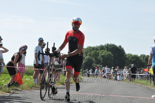 Vendome_2026_Triathlon_Samedi/2026TV_Samedi_03409.JPG