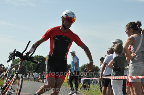 Vendome_2026_Triathlon_Samedi/2026TV_Samedi_03410.JPG
