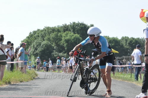 Vendome_2026_Triathlon_Samedi/2026TV_Samedi_03412.JPG