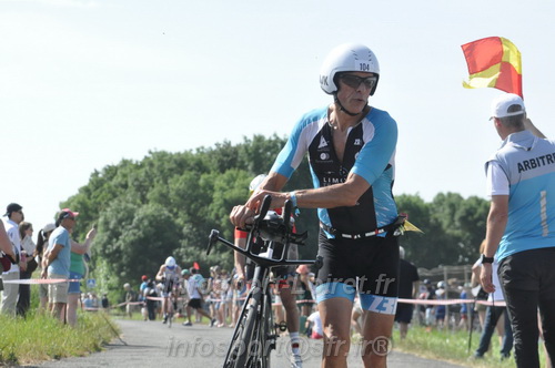 Vendome_2026_Triathlon_Samedi/2026TV_Samedi_03413.JPG