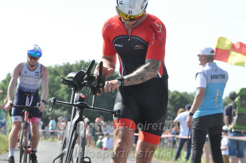 Vendome_2026_Triathlon_Samedi/2026TV_Samedi_03417.JPG
