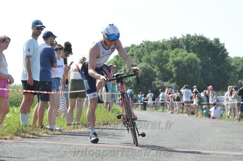 Vendome_2026_Triathlon_Samedi/2026TV_Samedi_03419.JPG