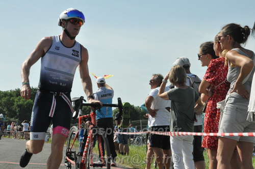 Vendome_2026_Triathlon_Samedi/2026TV_Samedi_03421.JPG