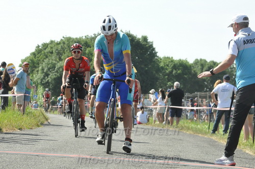 Vendome_2026_Triathlon_Samedi/2026TV_Samedi_03423.JPG