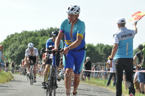 Vendome_2026_Triathlon_Samedi/2026TV_Samedi_03425.JPG