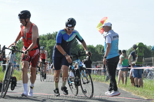 Vendome_2026_Triathlon_Samedi/2026TV_Samedi_03427.JPG