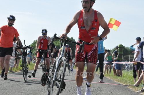 Vendome_2026_Triathlon_Samedi/2026TV_Samedi_03431.JPG