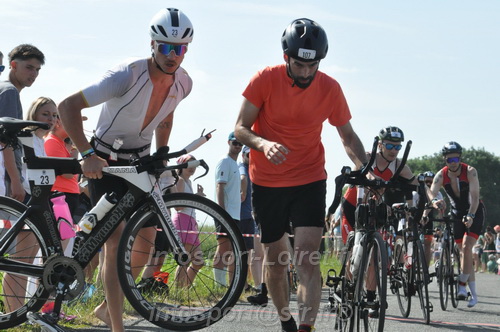 Vendome_2026_Triathlon_Samedi/2026TV_Samedi_03432.JPG