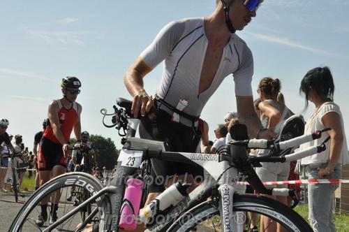 Vendome_2026_Triathlon_Samedi/2026TV_Samedi_03434.JPG
