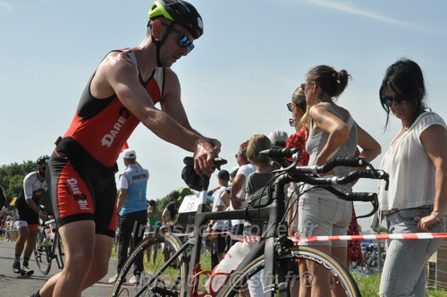 Vendome_2026_Triathlon_Samedi/2026TV_Samedi_03436.JPG