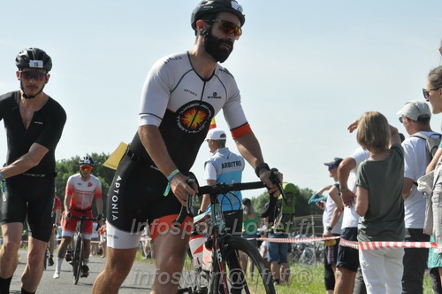 Vendome_2026_Triathlon_Samedi/2026TV_Samedi_03438.JPG