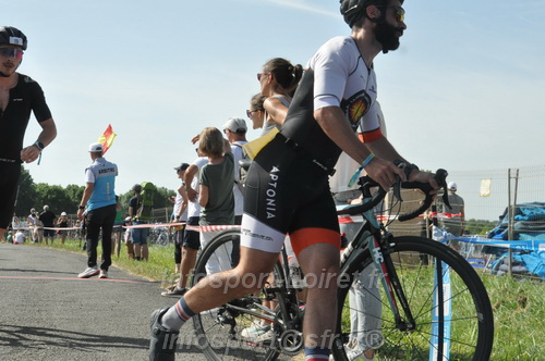 Vendome_2026_Triathlon_Samedi/2026TV_Samedi_03439.JPG