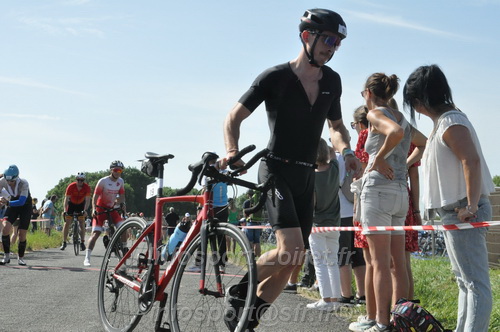Vendome_2026_Triathlon_Samedi/2026TV_Samedi_03440.JPG