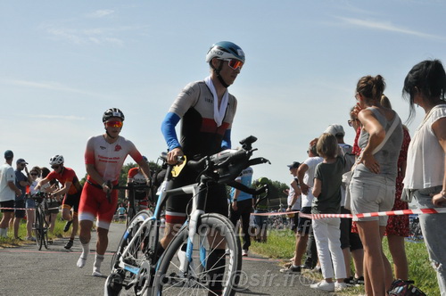Vendome_2026_Triathlon_Samedi/2026TV_Samedi_03441.JPG