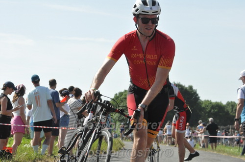 Vendome_2026_Triathlon_Samedi/2026TV_Samedi_03443.JPG