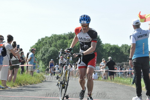 Vendome_2026_Triathlon_Samedi/2026TV_Samedi_03445.JPG