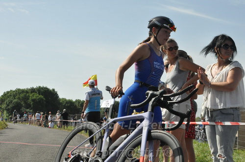 Vendome_2026_Triathlon_Samedi/2026TV_Samedi_03451.JPG