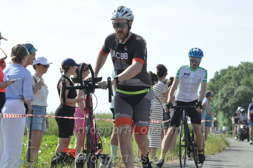 Vendome_2026_Triathlon_Samedi/2026TV_Samedi_03457.JPG