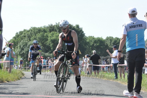 Vendome_2026_Triathlon_Samedi/2026TV_Samedi_03458.JPG