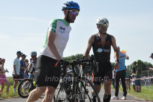 Vendome_2026_Triathlon_Samedi/2026TV_Samedi_03461.JPG