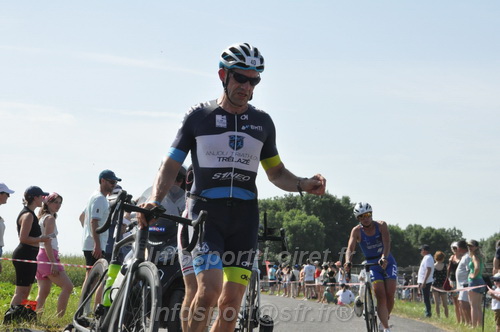 Vendome_2026_Triathlon_Samedi/2026TV_Samedi_03463.JPG