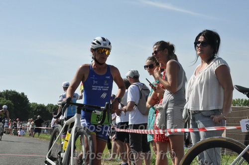 Vendome_2026_Triathlon_Samedi/2026TV_Samedi_03467.JPG