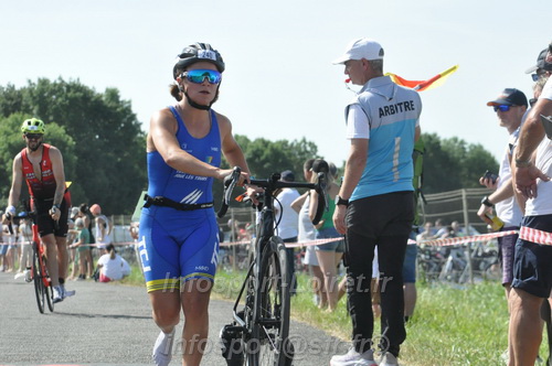 Vendome_2026_Triathlon_Samedi/2026TV_Samedi_03477.JPG
