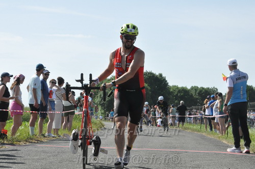 Vendome_2026_Triathlon_Samedi/2026TV_Samedi_03480.JPG