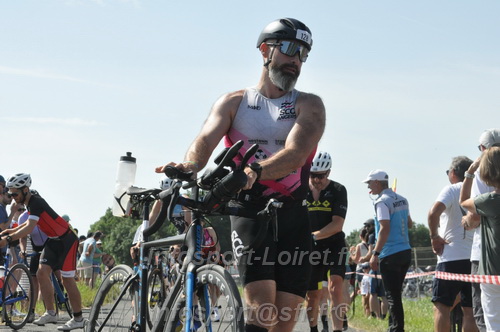 Vendome_2026_Triathlon_Samedi/2026TV_Samedi_03484.JPG