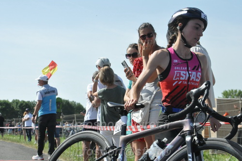 Vendome_2026_Triathlon_Samedi/2026TV_Samedi_03488.JPG
