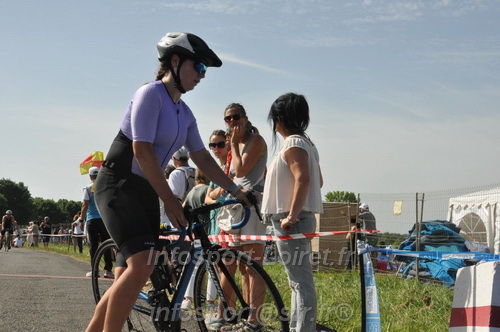 Vendome_2026_Triathlon_Samedi/2026TV_Samedi_03489.JPG