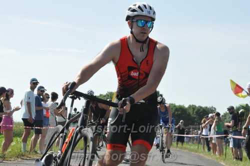 Vendome_2026_Triathlon_Samedi/2026TV_Samedi_03491.JPG