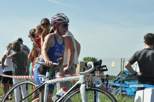 Vendome_2026_Triathlon_Samedi/2026TV_Samedi_03494.JPG