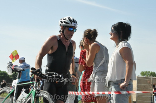 Vendome_2026_Triathlon_Samedi/2026TV_Samedi_03496.JPG
