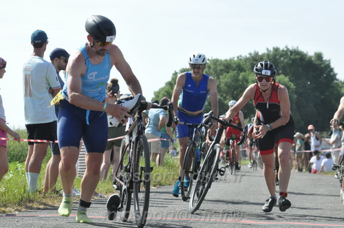 Vendome_2026_Triathlon_Samedi/2026TV_Samedi_03498.JPG