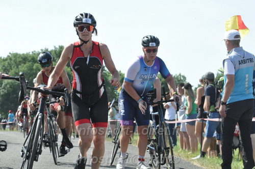 Vendome_2026_Triathlon_Samedi/2026TV_Samedi_03499.JPG