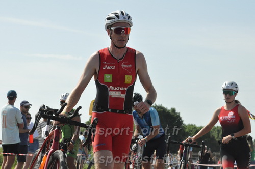 Vendome_2026_Triathlon_Samedi/2026TV_Samedi_03505.JPG