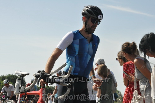 Vendome_2026_Triathlon_Samedi/2026TV_Samedi_03508.JPG